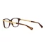 Kép 5/12 - VERSACE 3340U 148 55/17/145