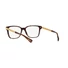 Kép 6/12 - VERSACE 3340U 148 55/17/145