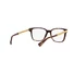 Kép 8/12 - VERSACE 3340U 148 55/17/145
