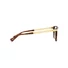 Kép 10/12 - VERSACE 3340U 148 55/17/145