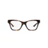 Kép 1/12 - VERSACE VE3341U 108 52/18/145