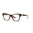 Kép 2/12 - VERSACE VE3341U 108 52/18/145