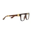 Kép 11/12 - VERSACE VE3341U 108 52/18/145
