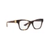Kép 12/12 - VERSACE VE3341U 108 52/18/145