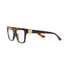Kép 3/12 - VERSACE VE3341U 108 52/18/145