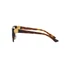 Kép 4/12 - VERSACE VE3341U 108 52/18/145