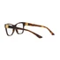 Kép 5/12 - VERSACE VE3341U 108 52/18/145