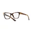 Kép 6/12 - VERSACE VE3341U 108 52/18/145