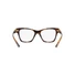 Kép 7/12 - VERSACE VE3341U 108 52/18/145