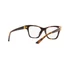 Kép 8/12 - VERSACE VE3341U 108 52/18/145
