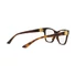 Kép 9/12 - VERSACE VE3341U 108 52/18/145