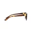 Kép 10/12 - VERSACE VE3341U 108 52/18/145