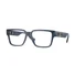 Kép 1/8 - VERSACE VE3346 593 53/16/140