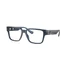 Kép 3/8 - VERSACE VE3346 593 53/16/140
