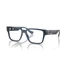 Kép 8/8 - VERSACE VE3346 593 53/16/140