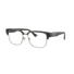 Kép 3/8 - VERSACE VE3348 5292 55/17/150