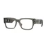 Kép 1/8 - VERSACE VE3350 5436 55/18/140