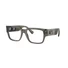 Kép 3/8 - VERSACE VE3350 5436 55/18/140