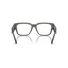 Kép 4/8 - VERSACE VE3350 5436 55/18/140