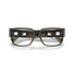 Kép 5/8 - VERSACE VE3350 5436 55/18/140