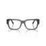 Kép 6/8 - VERSACE VE3350 5436 55/18/140