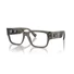 Kép 8/8 - VERSACE VE3350 5436 55/18/140