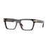 Kép 1/8 - Versace VE3354 5466 55/18/145