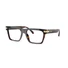Kép 3/8 - Versace VE3354 5466 55/18/145