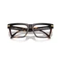 Kép 5/8 - Versace VE3354 5466 55/18/145