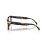 Kép 7/8 - Versace VE3354 5466 55/18/145