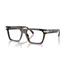 Kép 8/8 - Versace VE3354 5466 55/18/145
