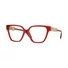 Kép 1/16 - Versace VE3358B 5476 54/16/140