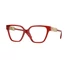 Kép 2/16 - Versace VE3358B 5476 54/16/140