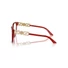 Kép 13/16 - Versace VE3358B 5476 54/16/140