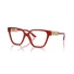 Kép 15/16 - Versace VE3358B 5476 54/16/140