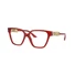 Kép 5/16 - Versace VE3358B 5476 54/16/140