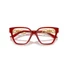 Kép 9/16 - Versace VE3358B 5476 54/16/140
