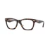 Kép 1/8 - Versace VE3363U 108 50/18/145