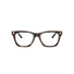 Kép 2/8 - Versace VE3363U 108 50/18/145