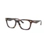 Kép 3/8 - Versace VE3363U 108 50/18/145