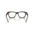 Kép 4/8 - Versace VE3363U 108 50/18/145