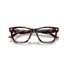 Kép 5/8 - Versace VE3363U 108 50/18/145