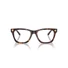 Kép 6/8 - Versace VE3363U 108 50/18/145