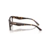Kép 7/8 - Versace VE3363U 108 50/18/145