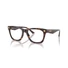 Kép 8/8 - Versace VE3363U 108 50/18/145