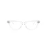 Kép 2/8 - Versace VE3364U 148 52/17/145