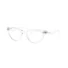 Kép 3/8 - Versace VE3364U 148 52/17/145