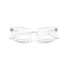 Kép 5/8 - Versace VE3364U 148 52/17/145