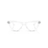Kép 6/8 - Versace VE3364U 148 52/17/145