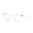 Kép 8/8 - Versace VE3364U 148 52/17/145
